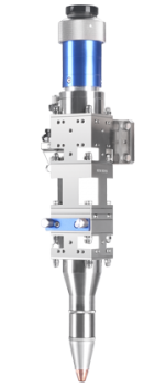 http://www_wsxlaser_com.a9eb.com/upload/202004/1587715384.png